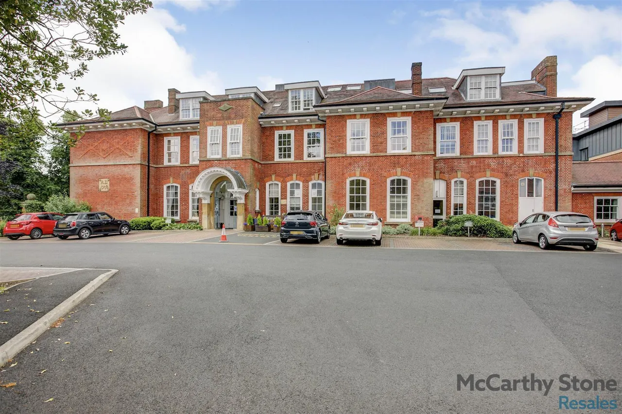 1 bed flat for sale, Kenton Road, Newcastle Upon Tyne, NE3