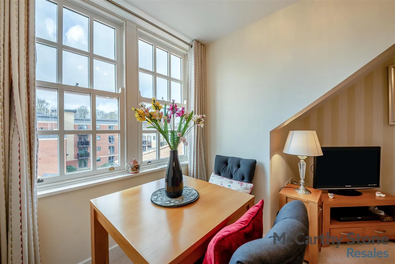 Kenton Road, Newcastle Upon Tyne, NE3, photo 6