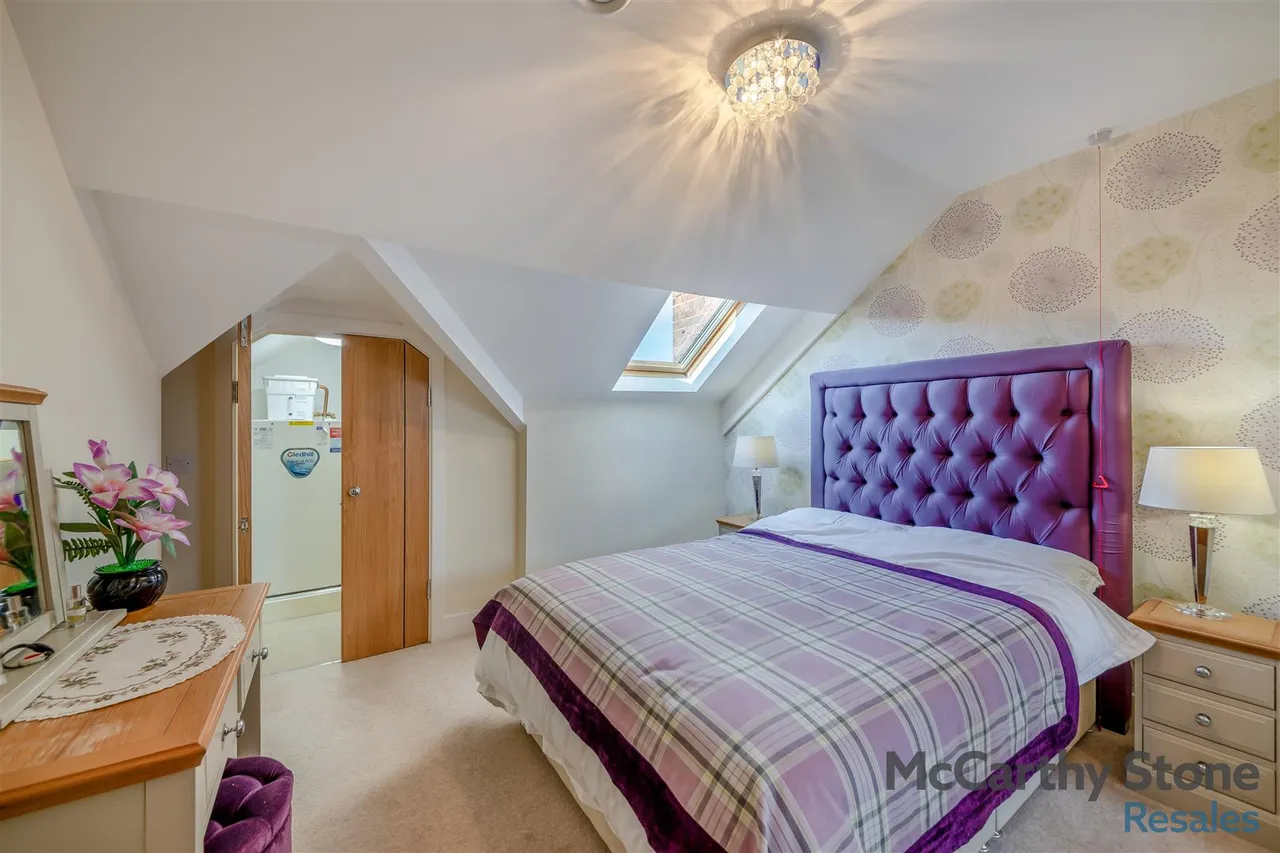 Kenton Road, Newcastle Upon Tyne, NE3, photo 8