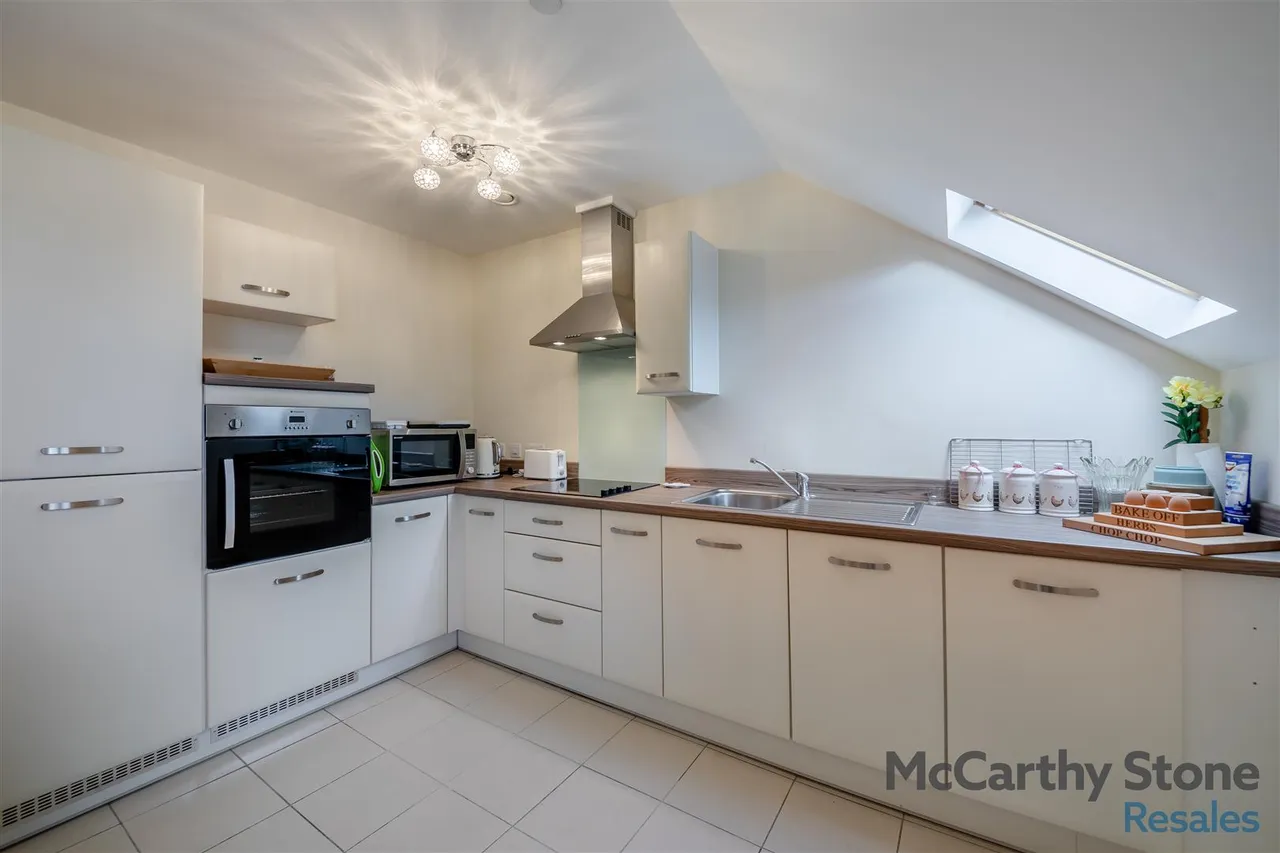 Kenton Road, Newcastle Upon Tyne, NE3, photo 5