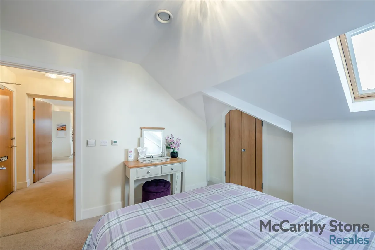 Kenton Road, Newcastle Upon Tyne, NE3, photo 9