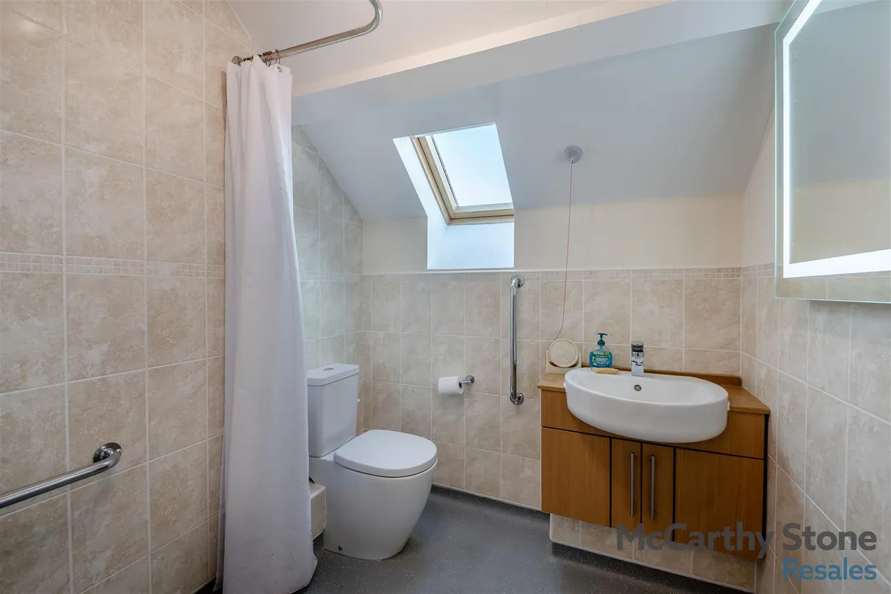 Kenton Road, Newcastle Upon Tyne, NE3, photo 10
