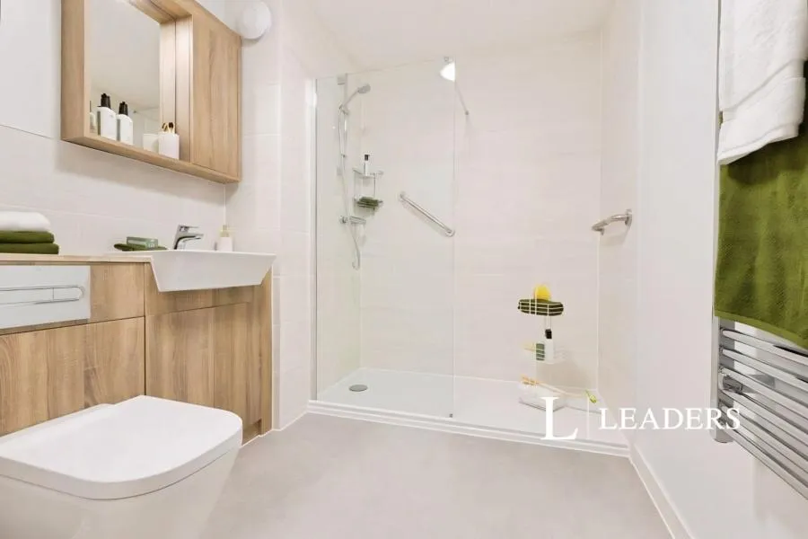 Swan Lane, Evesham, WR11, photo 5