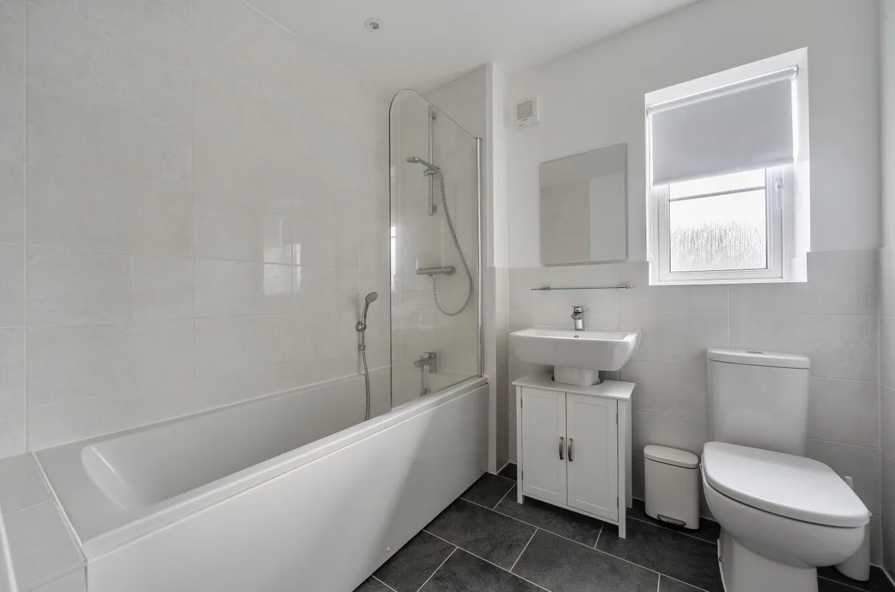 Skinner Drive, Wokingham, RG41, photo 19