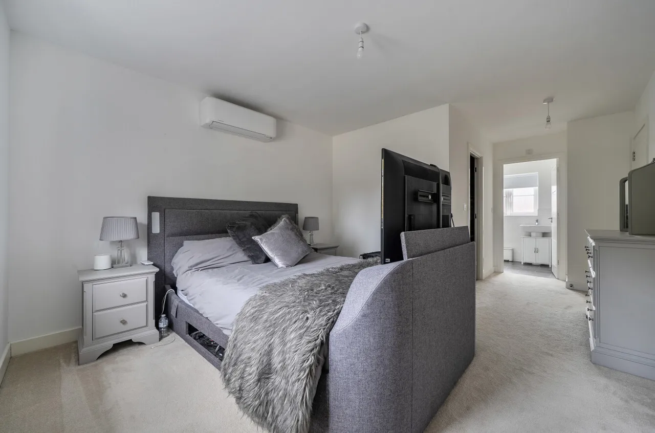 Skinner Drive, Wokingham, RG41, photo 4