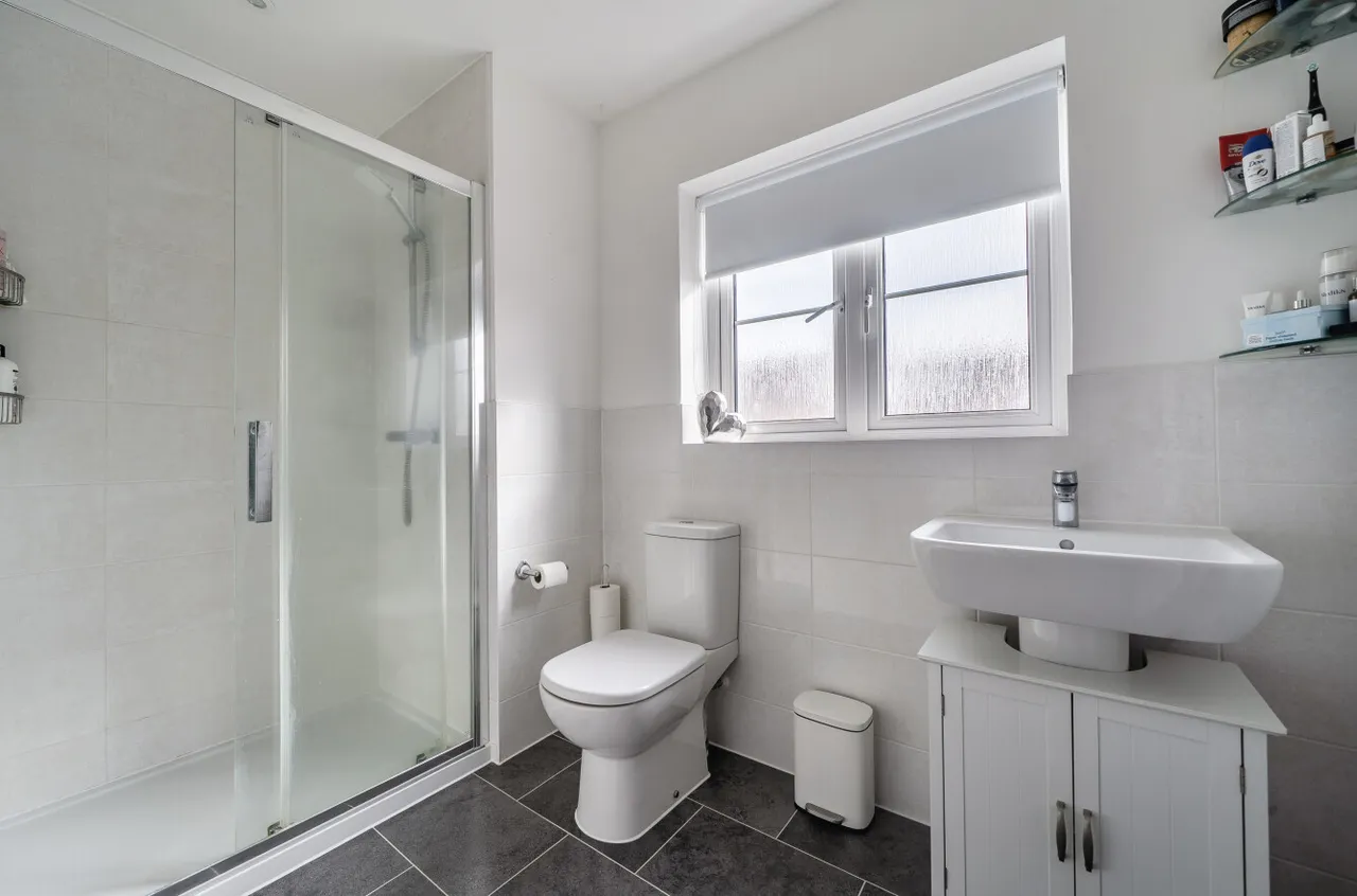 Skinner Drive, Wokingham, RG41, photo 17