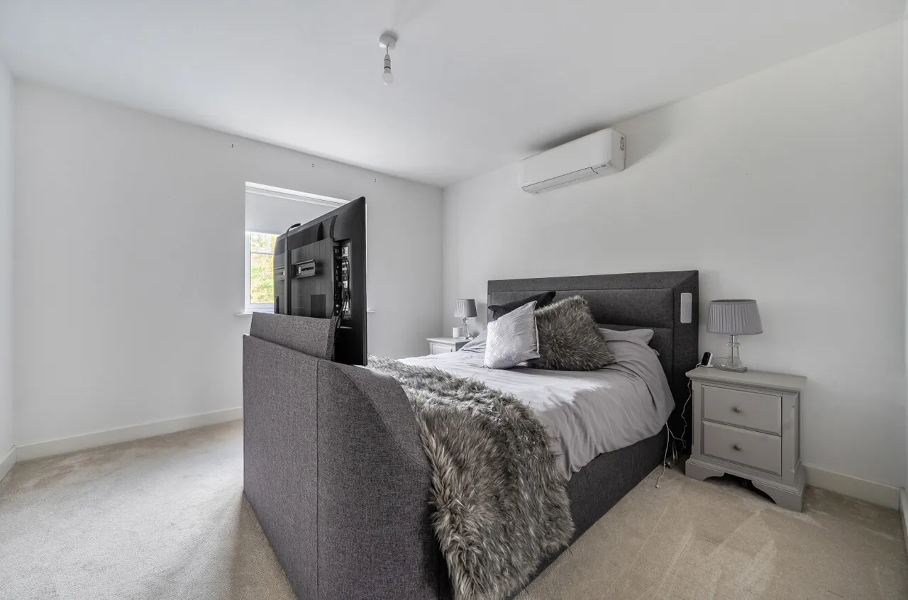 Skinner Drive, Wokingham, RG41, photo 10