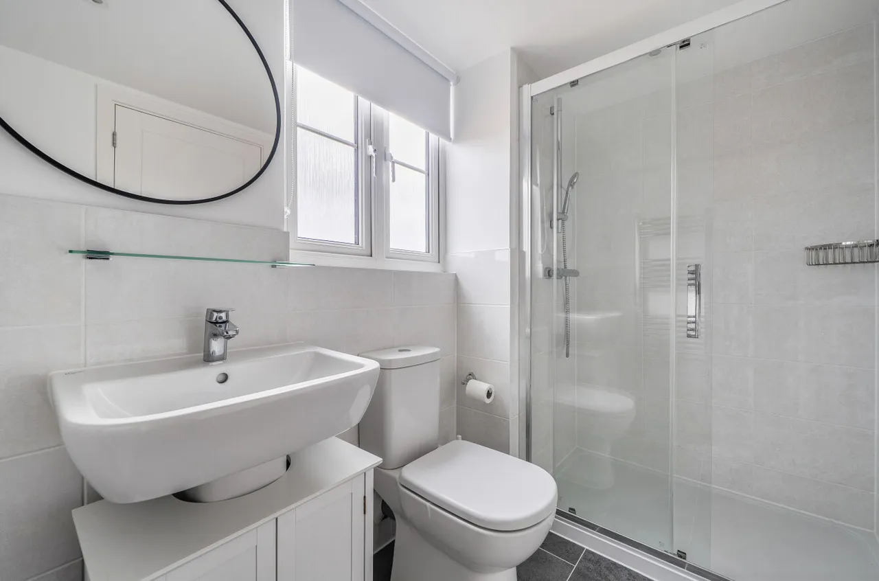 Skinner Drive, Wokingham, RG41, photo 11