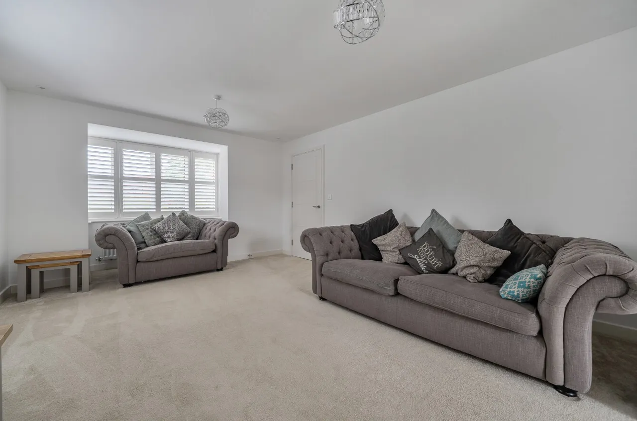 Skinner Drive, Wokingham, RG41, photo 7