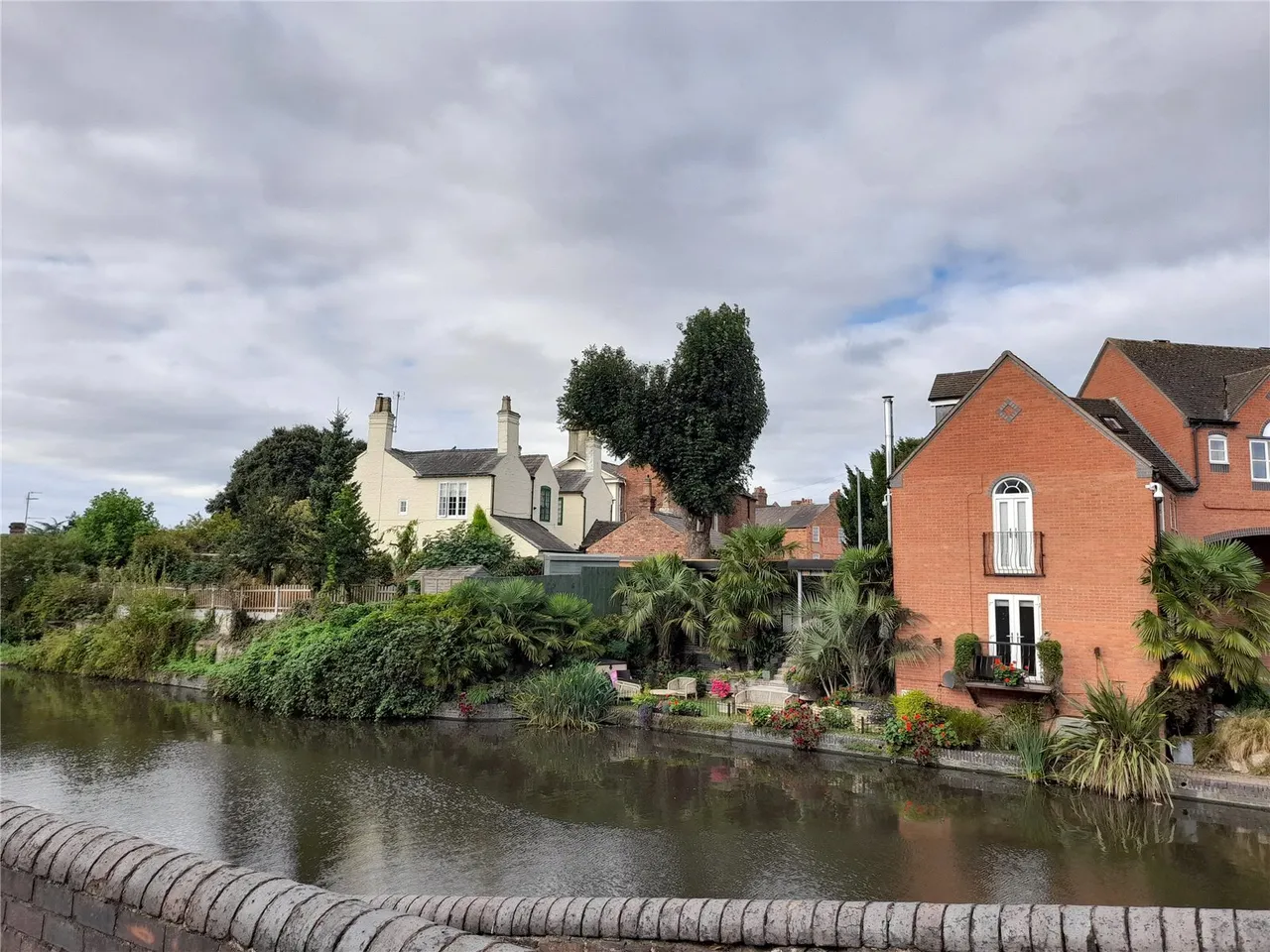 Lion Hill, Stourport-on-Severn, photo 6