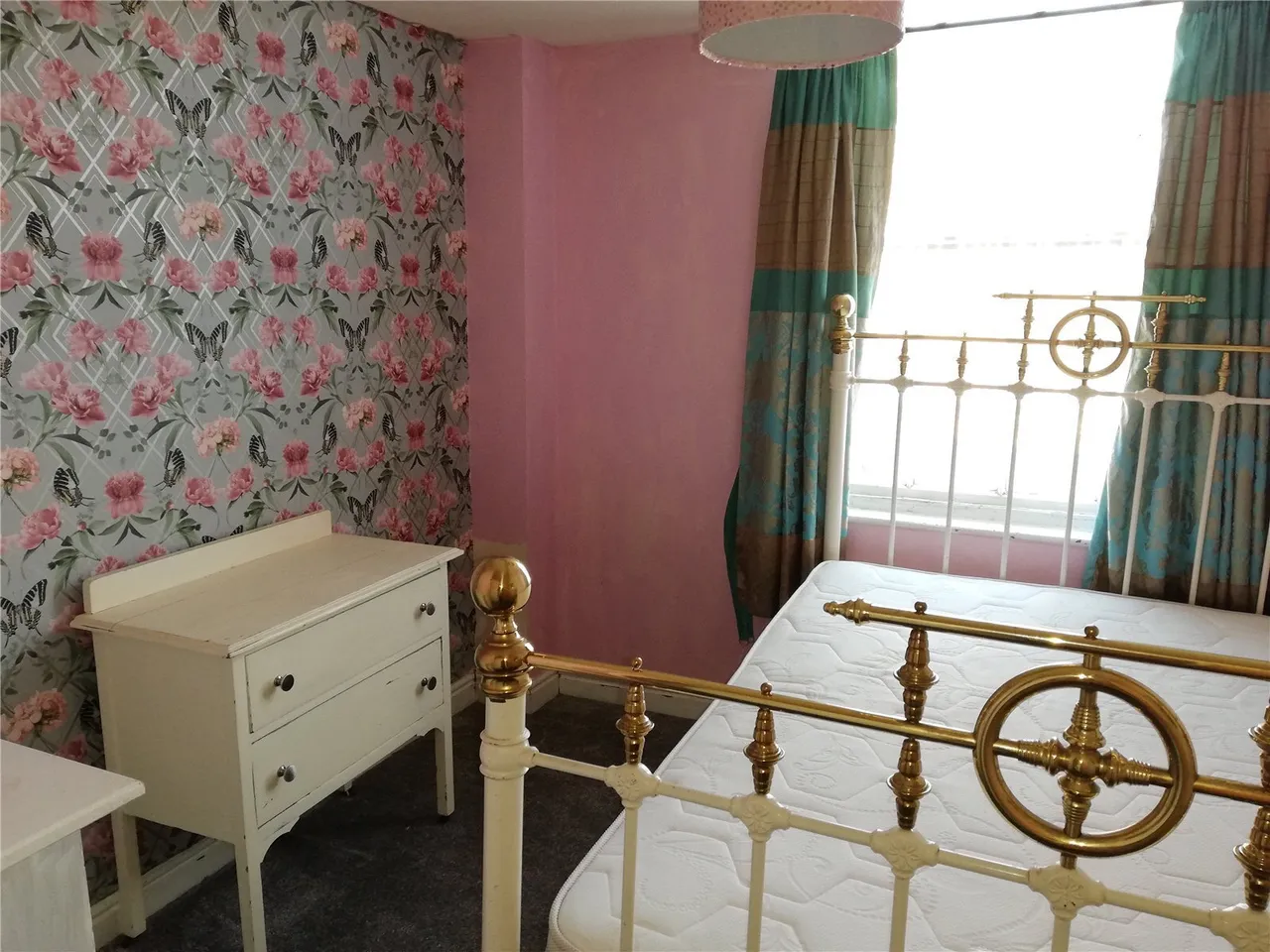 Lion Hill, Stourport-on-Severn, photo 11