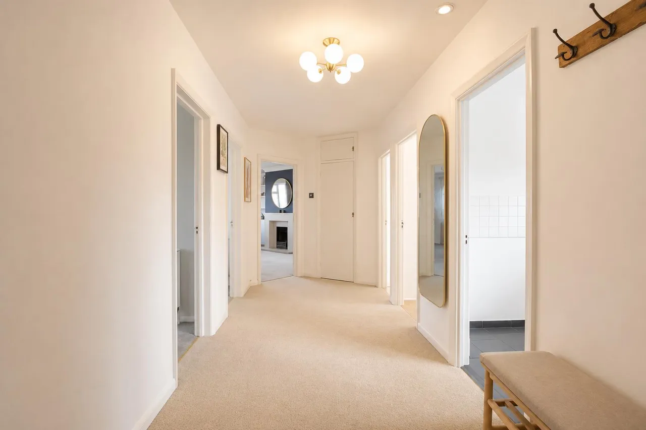Upper Richmond Road West, East Sheen, SW14, photo 3