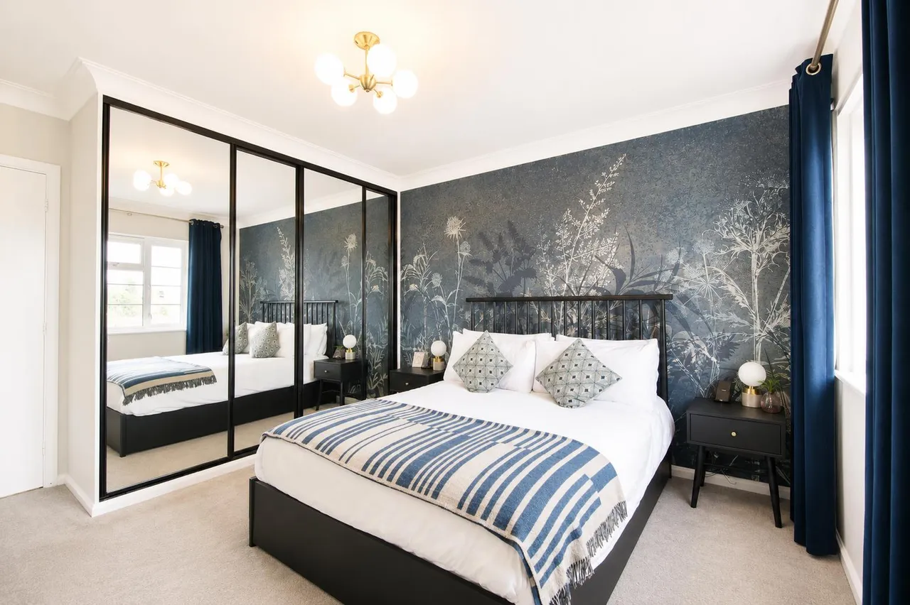 Upper Richmond Road West, East Sheen, SW14, photo 4