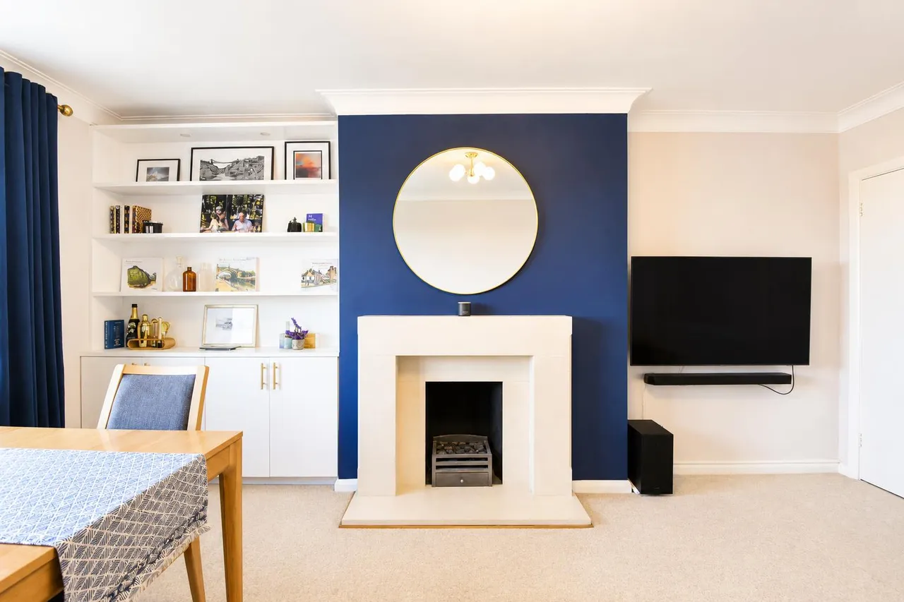 Upper Richmond Road West, East Sheen, SW14, photo 7