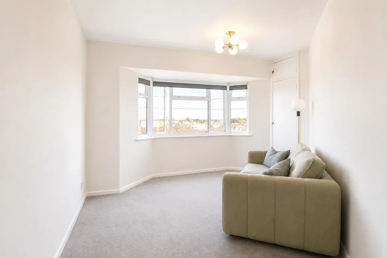 Upper Richmond Road West, East Sheen, SW14, photo 8
