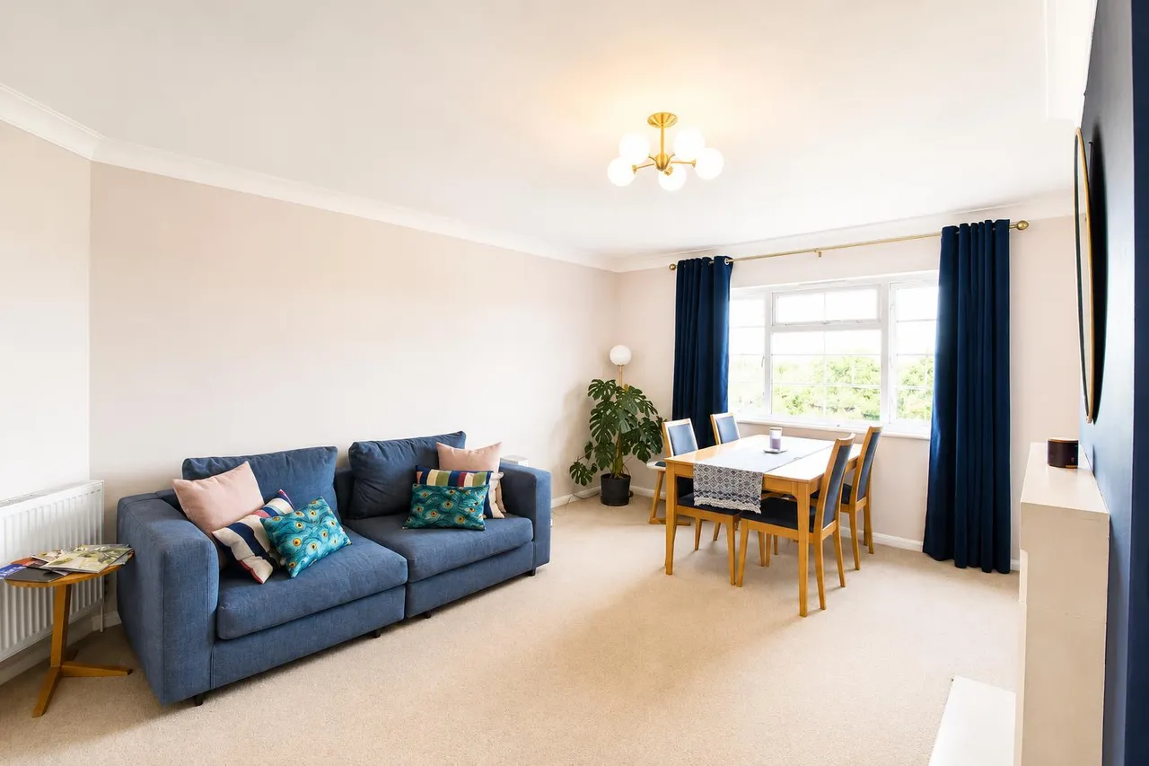 Upper Richmond Road West, East Sheen, SW14, photo 10