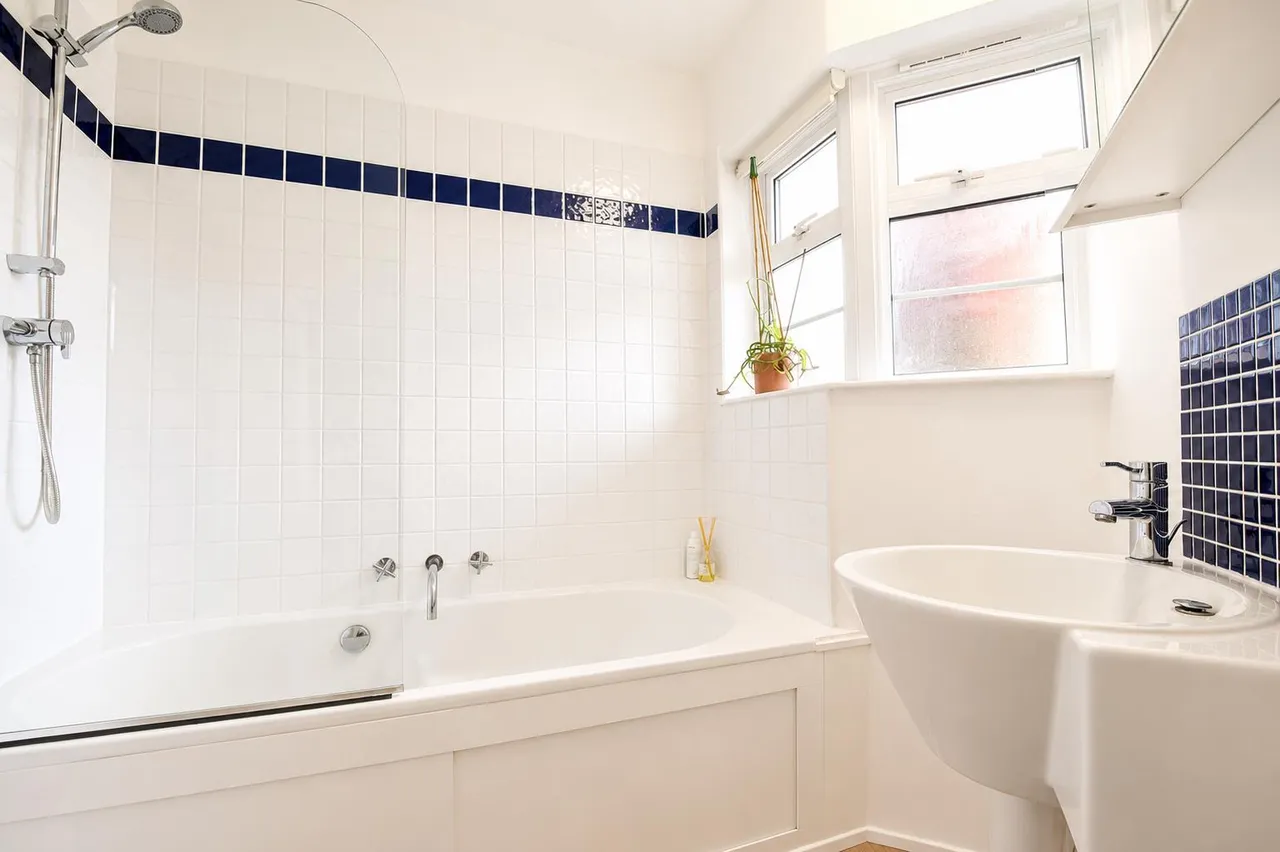 Upper Richmond Road West, East Sheen, SW14, photo 6