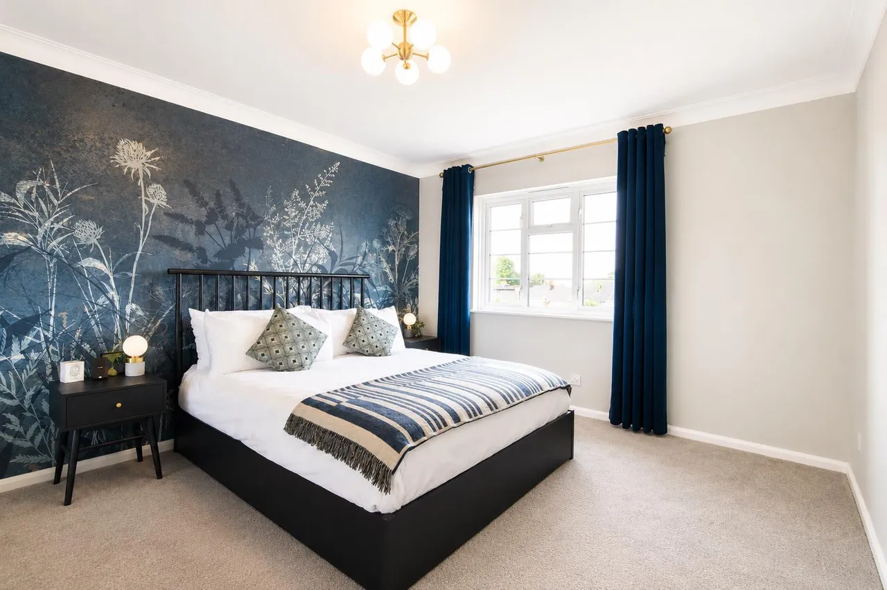 Upper Richmond Road West, East Sheen, SW14, photo 9