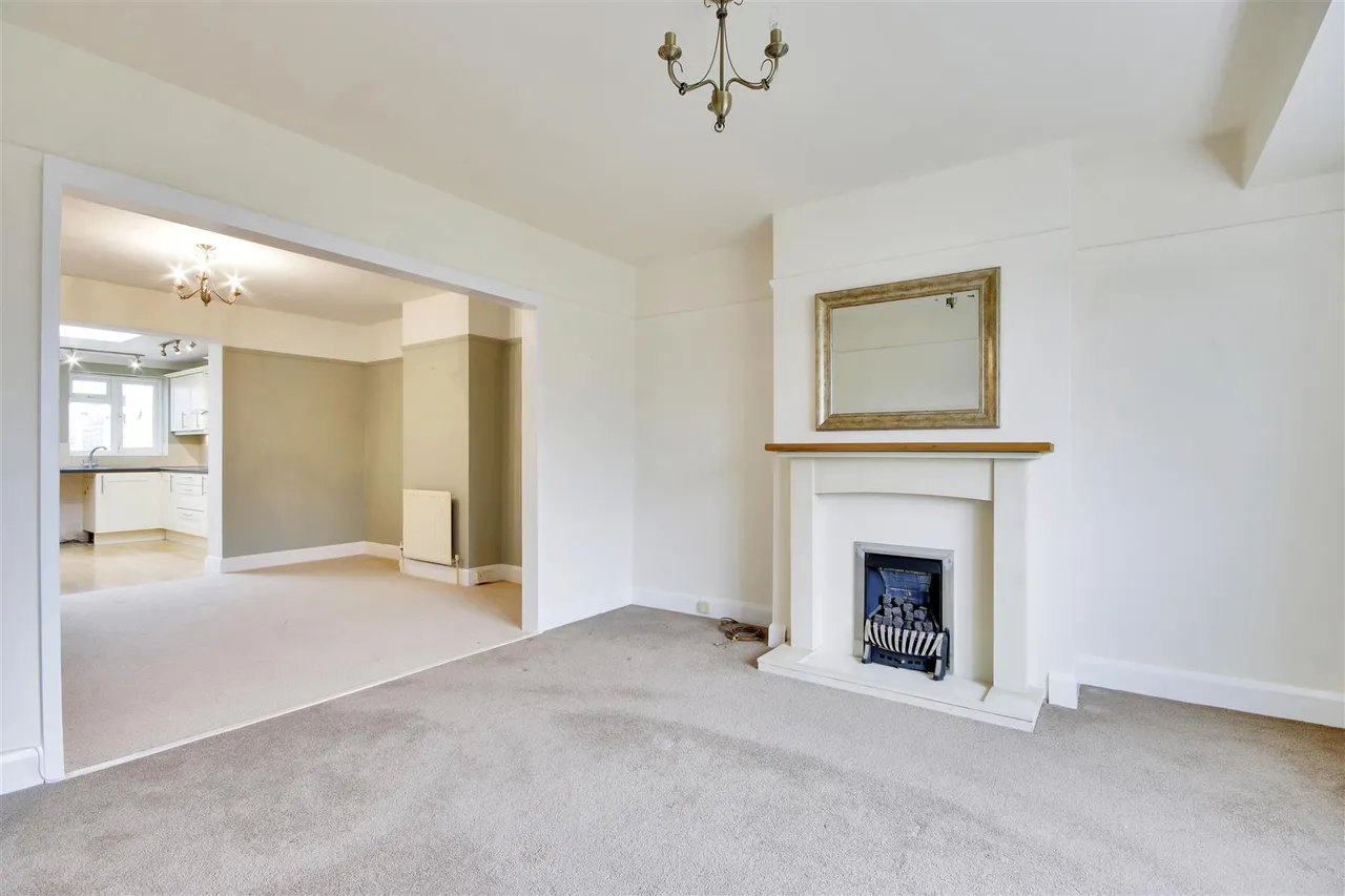 Park Avenue, Hildenborough, photo 4