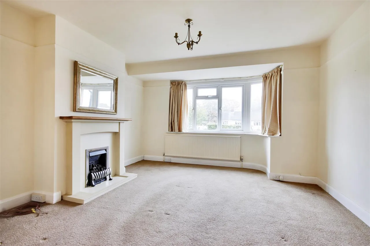 Park Avenue, Hildenborough, photo 6