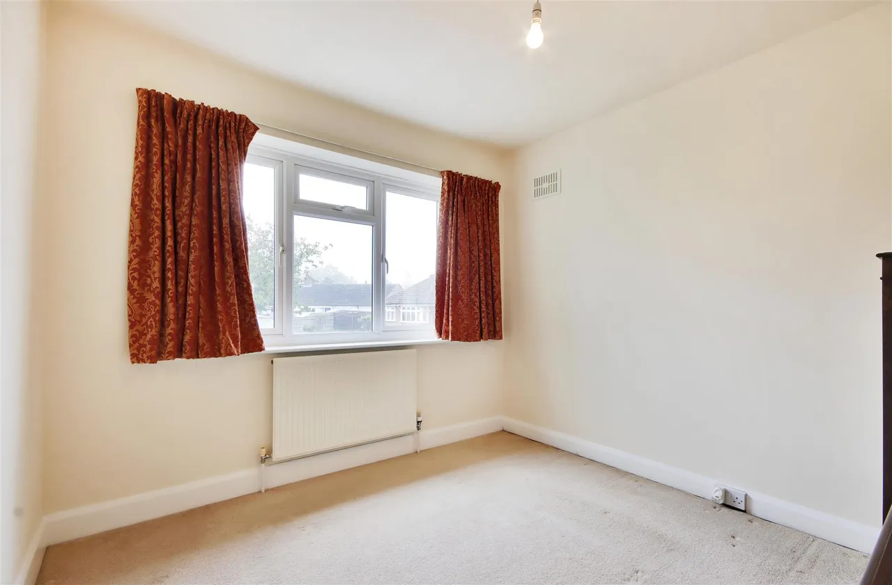 Park Avenue, Hildenborough, photo 14