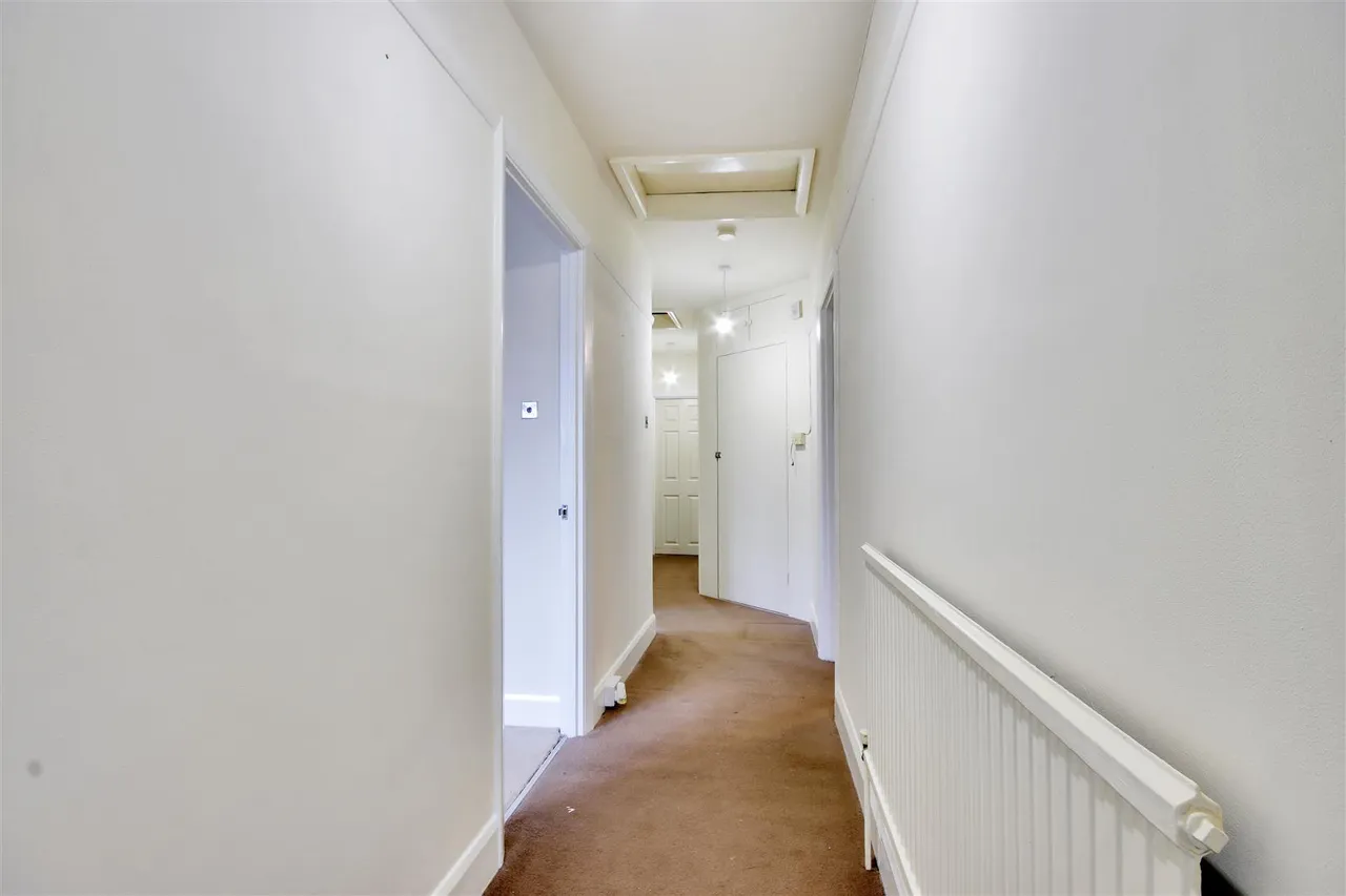 Park Avenue, Hildenborough, photo 9