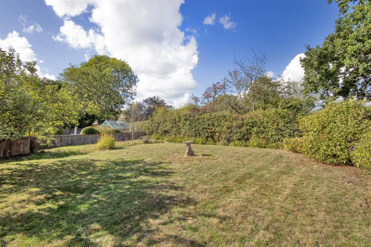 Park Avenue, Hildenborough, photo 3