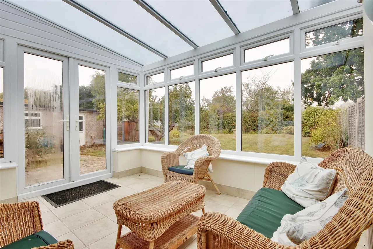 Park Avenue, Hildenborough, photo 11