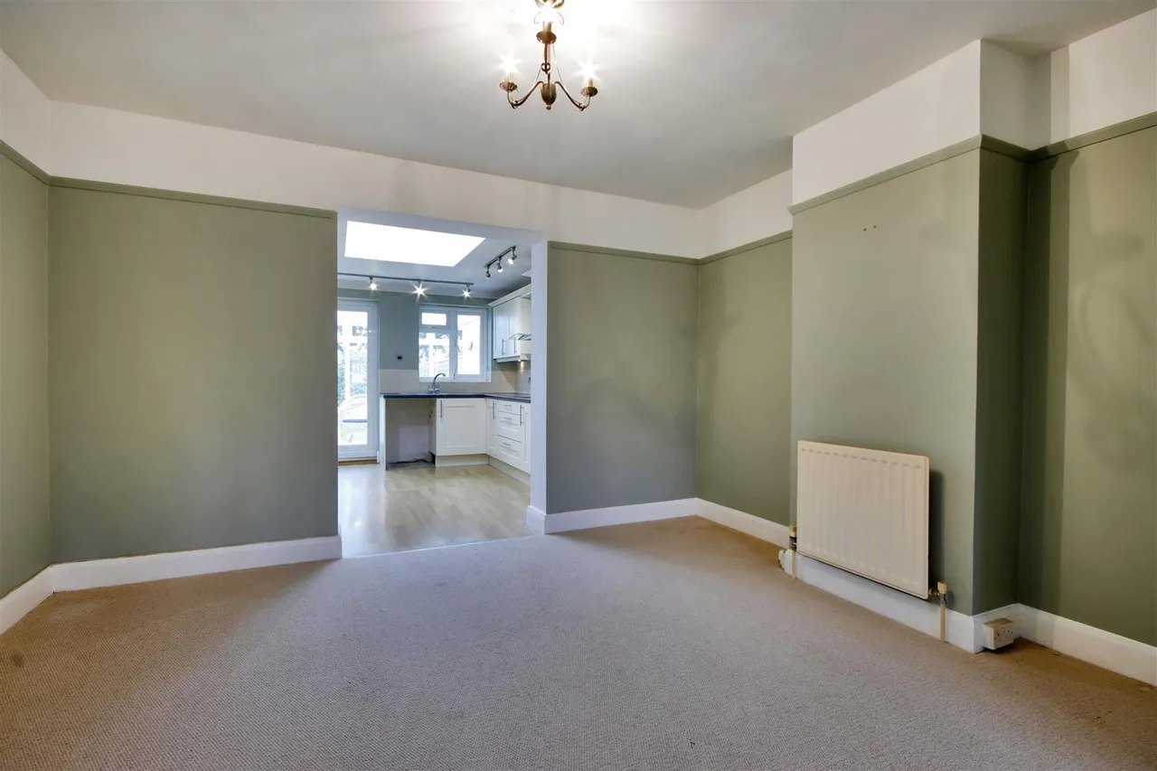 Park Avenue, Hildenborough, photo 8