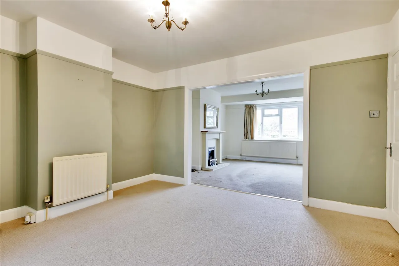 Park Avenue, Hildenborough, photo 7