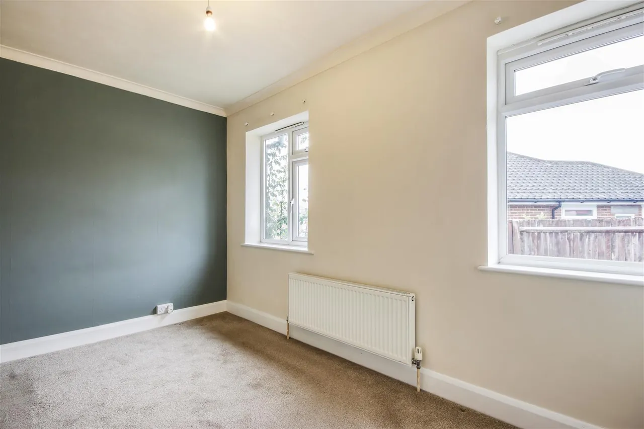 Park Avenue, Hildenborough, photo 13