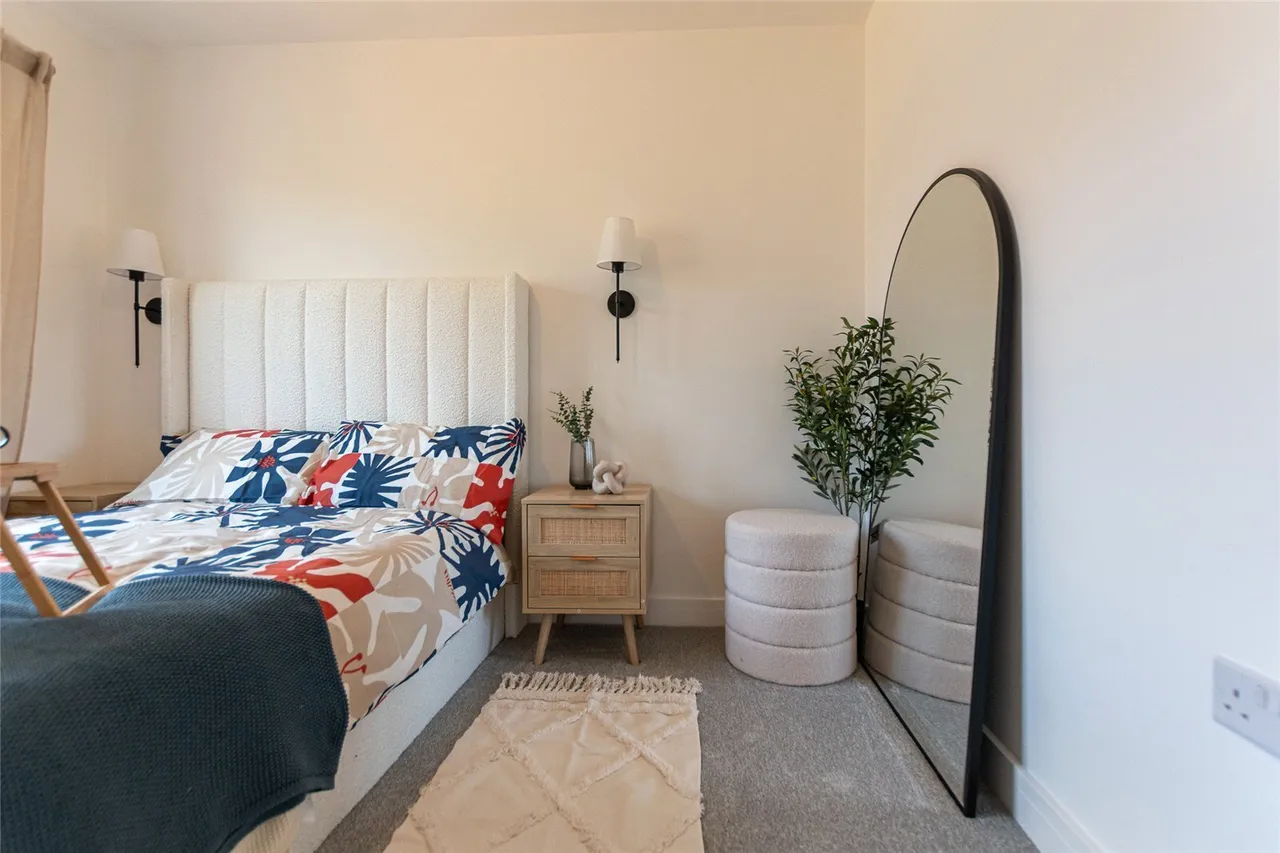 Siren Close, Birchwood, WA3, photo 12