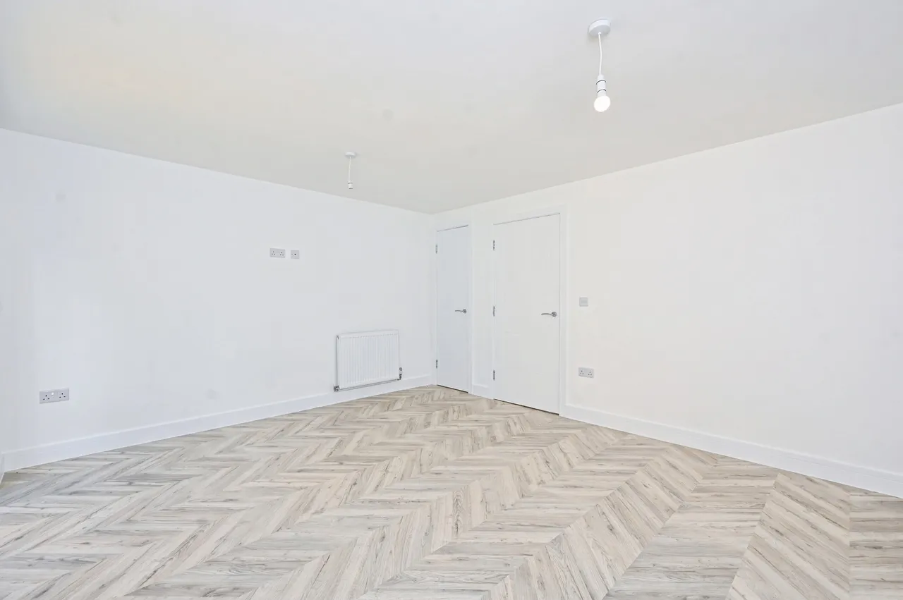 Siren Close, Birchwood, WA3, photo 31