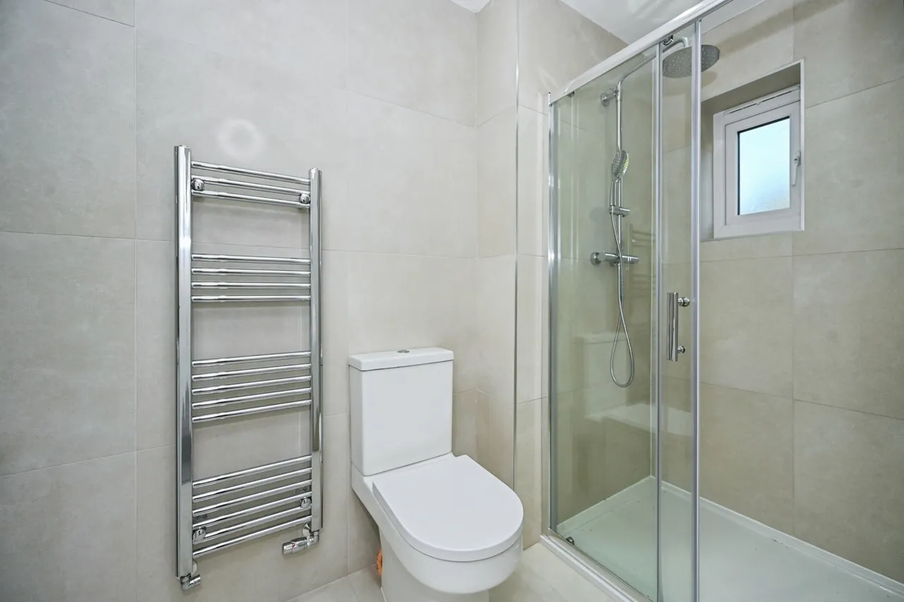 Siren Close, Birchwood, WA3, photo 33