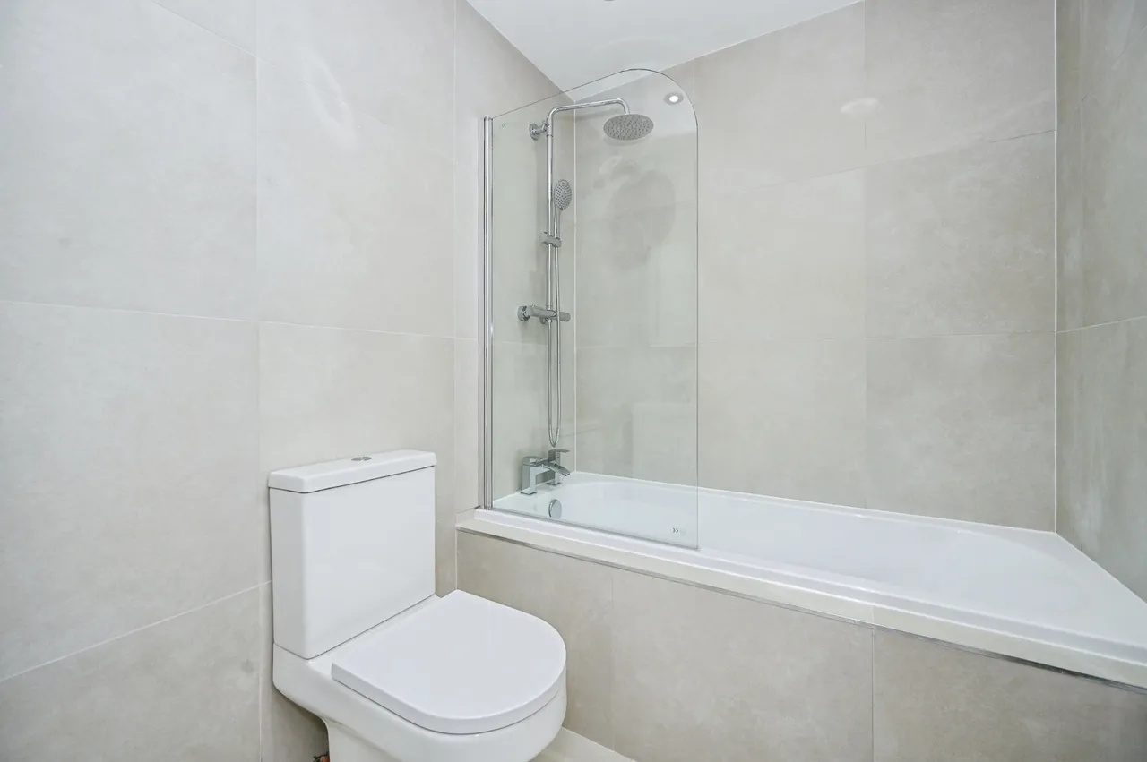 Siren Close, Birchwood, WA3, photo 34