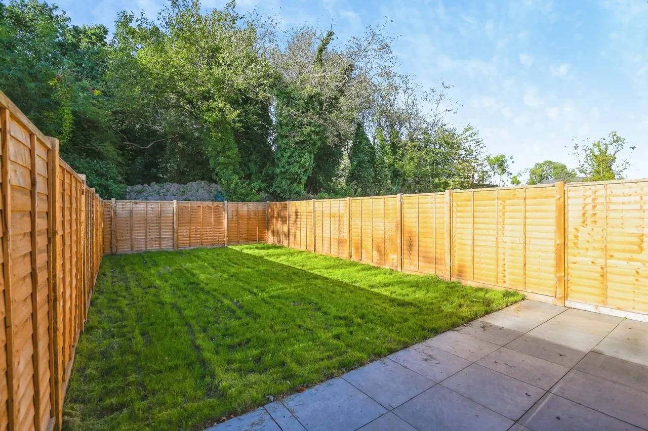Siren Close, Birchwood, WA3, photo 27
