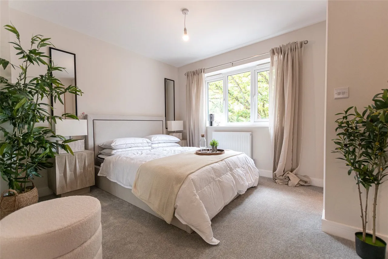 Siren Close, Birchwood, WA3, photo 9