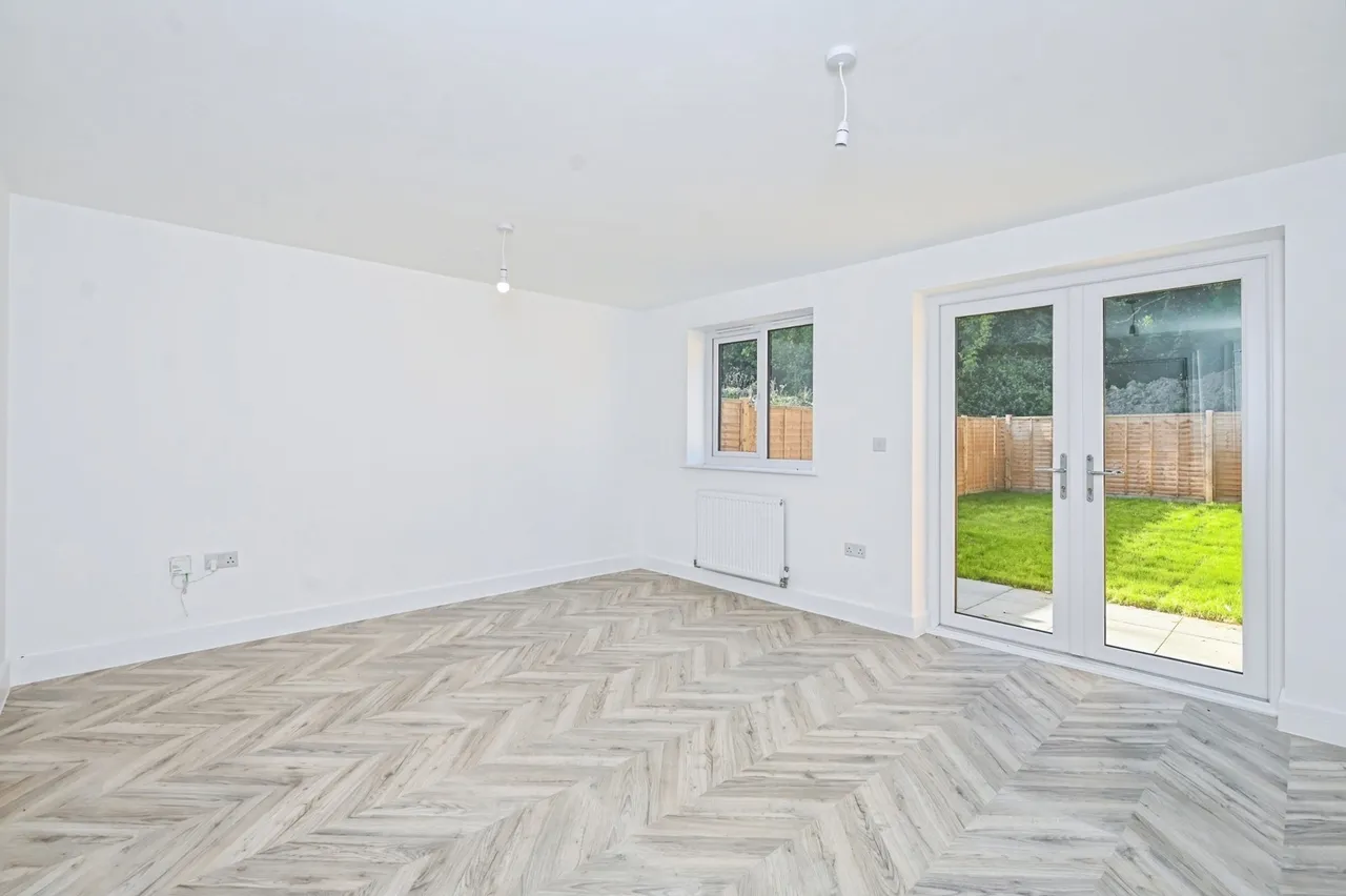 Siren Close, Birchwood, WA3, photo 30