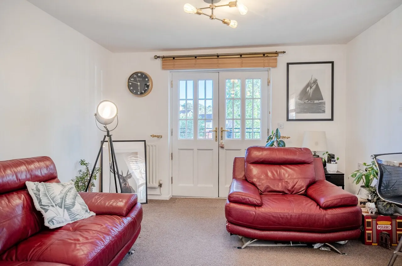 Twyford Close, Fleet, GU51, photo 3