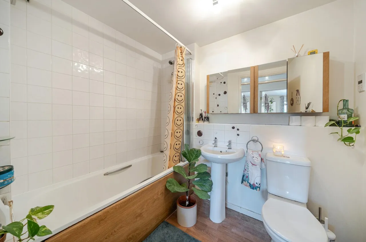 Twyford Close, Fleet, GU51, photo 7