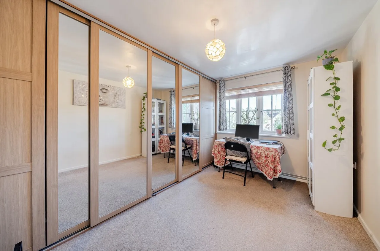 Twyford Close, Fleet, GU51, photo 6
