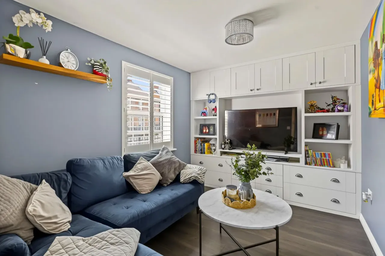 Grange Drive, Stotfold, SG5, photo 6