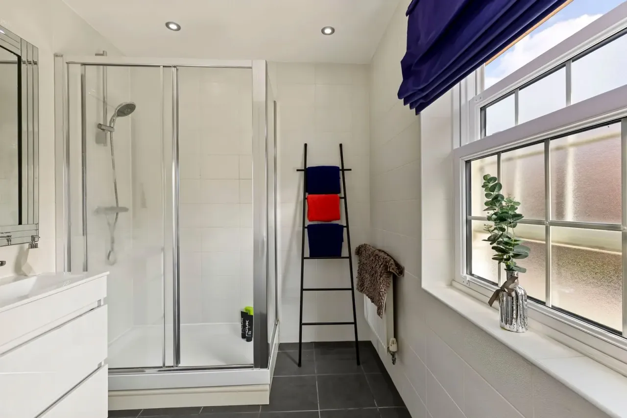 Grange Drive, Stotfold, SG5, photo 17