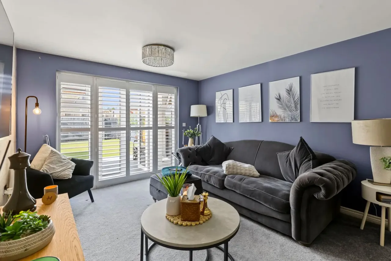 Grange Drive, Stotfold, SG5, photo 8