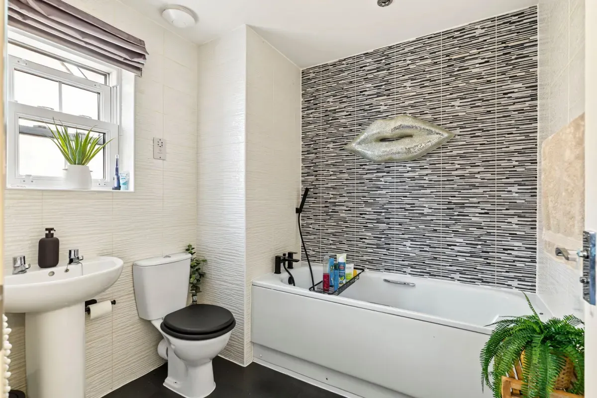 Grange Drive, Stotfold, SG5, photo 18