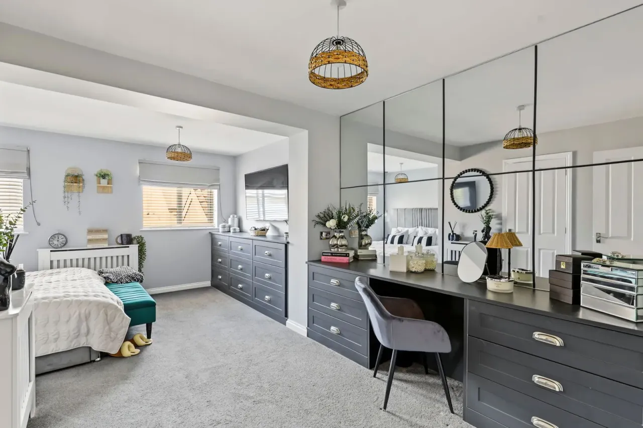 Grange Drive, Stotfold, SG5, photo 4