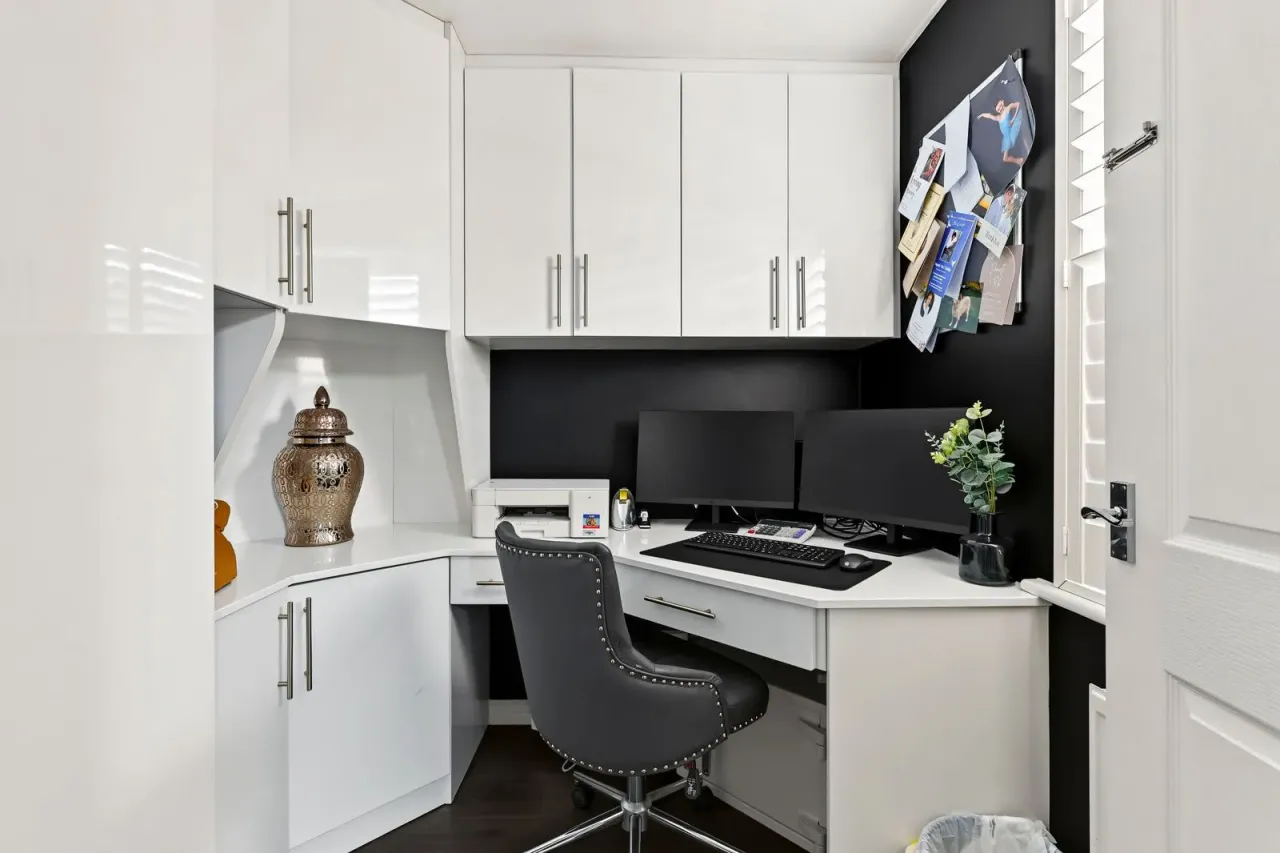 Grange Drive, Stotfold, SG5, photo 5