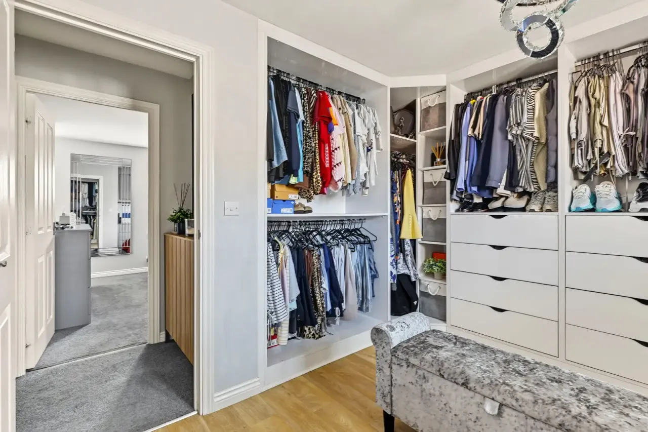 Grange Drive, Stotfold, SG5, photo 15