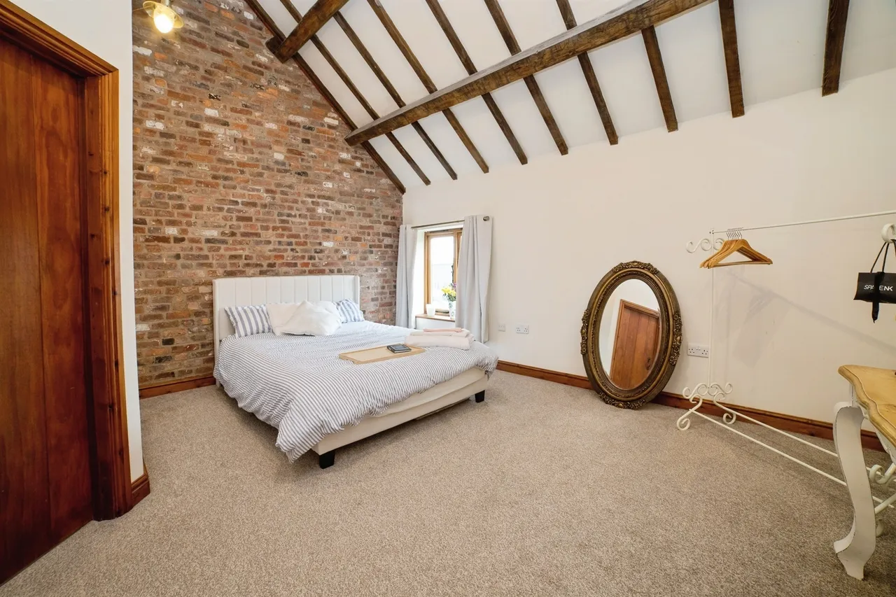 Batemans Yard, South Normanton, DE55, photo 19