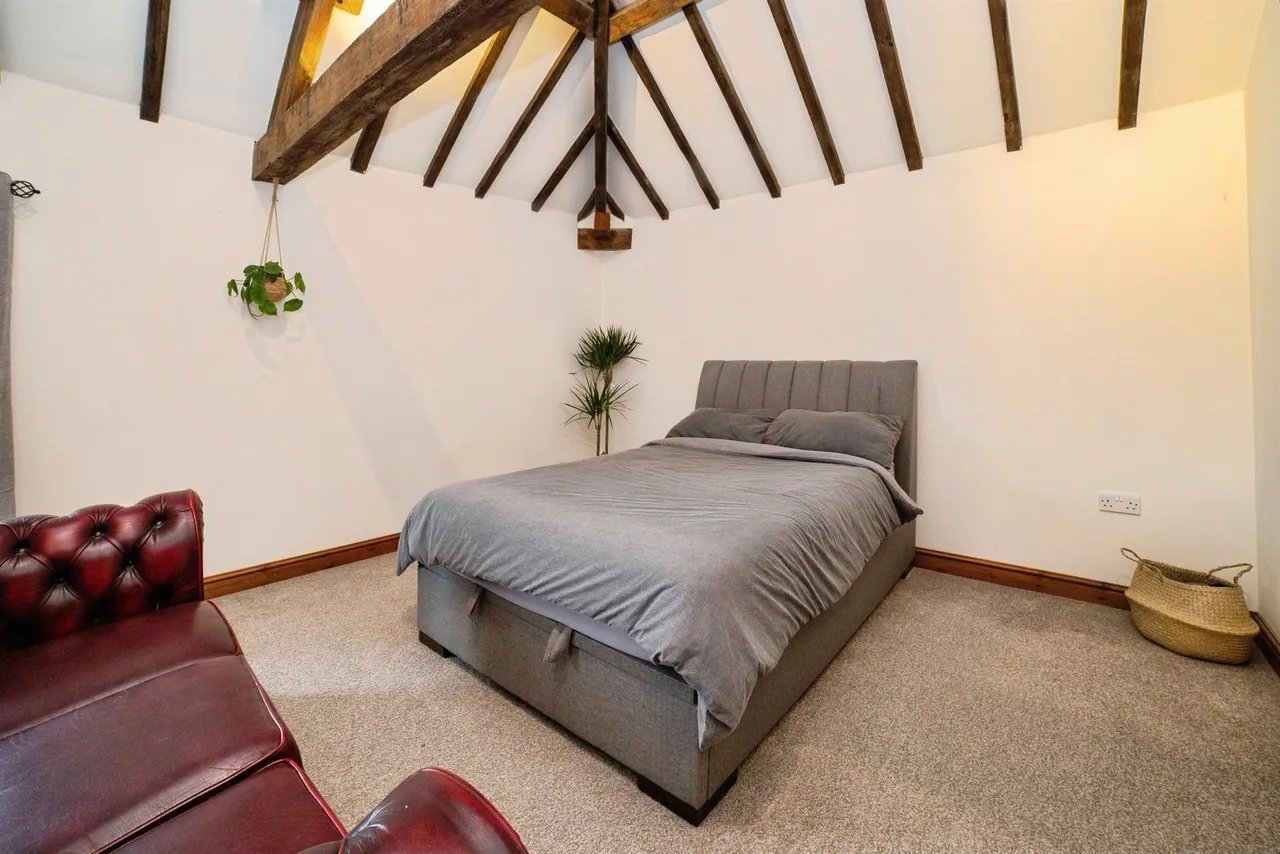 Batemans Yard, South Normanton, DE55, photo 16